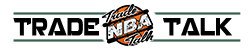 NBA Trade Talk